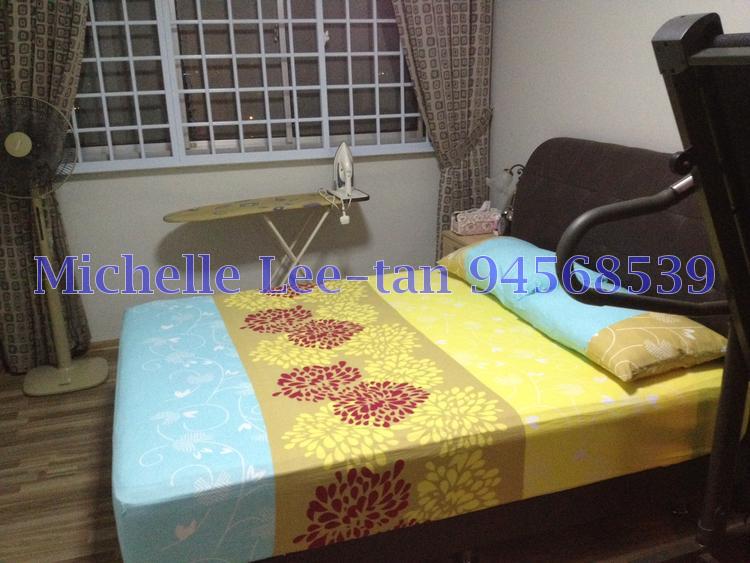 Blk 162 Simei Road (Tampines), HDB 4 Rooms #104903112